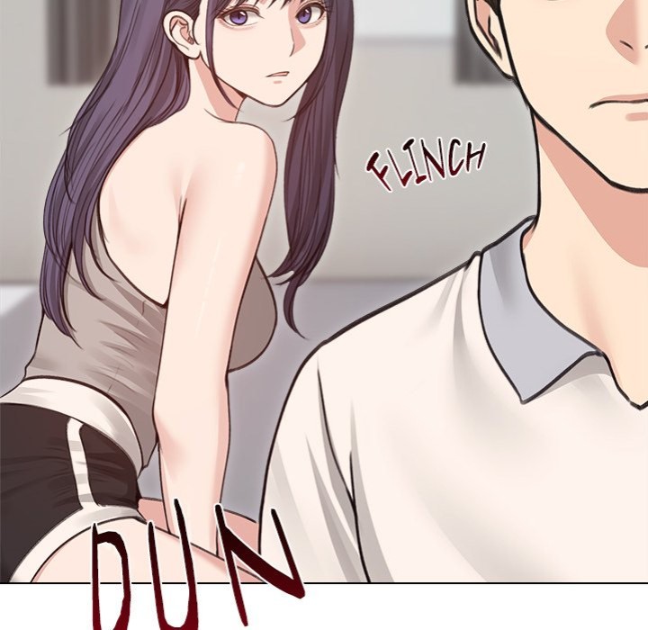 Runaway Wife - Chapter 31 - photo - 62