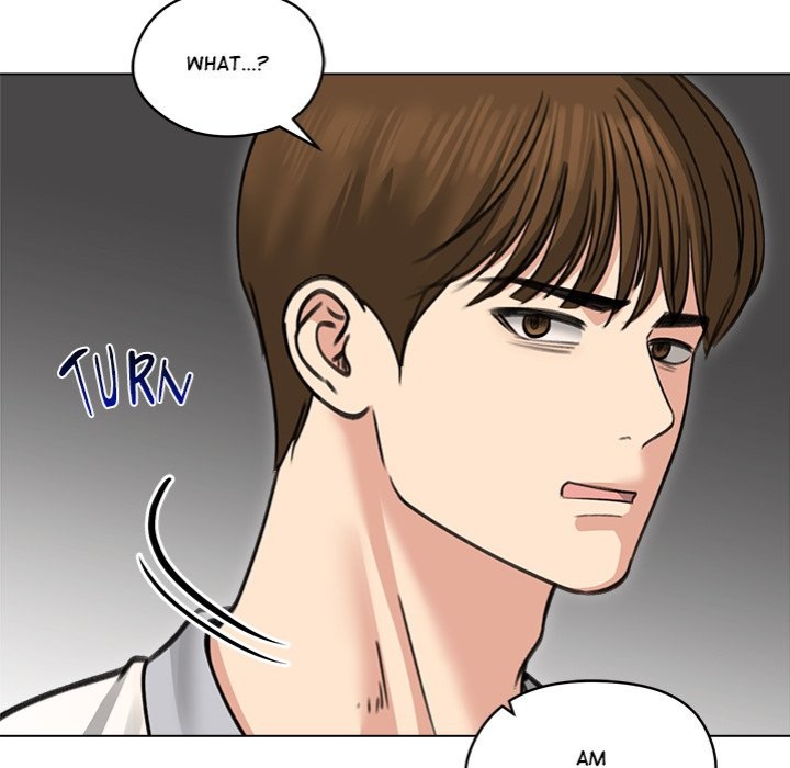 Runaway Wife - Chapter 31 - photo - 64