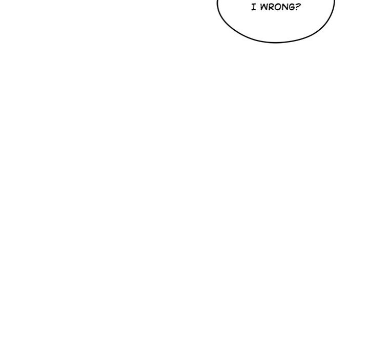 Runaway Wife - Chapter 31 - photo - 65