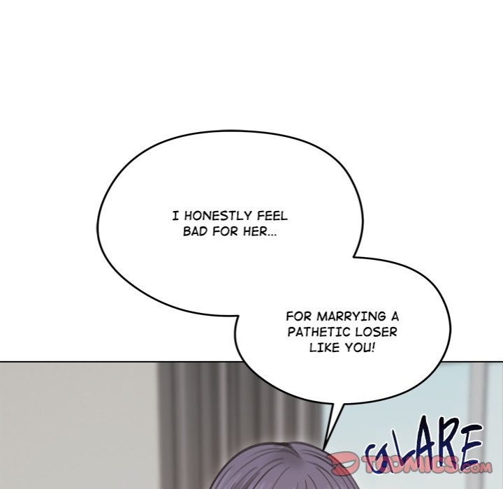 Runaway Wife - Chapter 31 - photo - 66