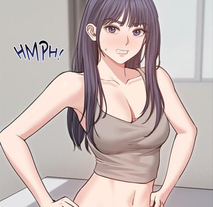 Runaway Wife - Chapter 31 - photo - 67