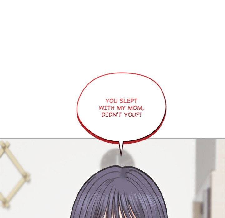 Runaway Wife - Chapter 31 - photo - 7