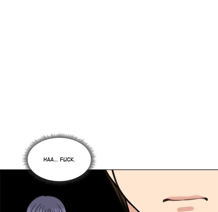 Runaway Wife - Chapter 31 - photo - 70