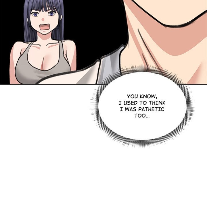Runaway Wife - Chapter 31 - photo - 71
