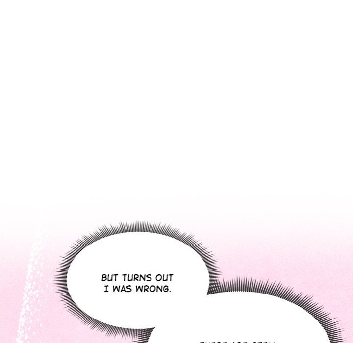 Runaway Wife - Chapter 31 - photo - 72
