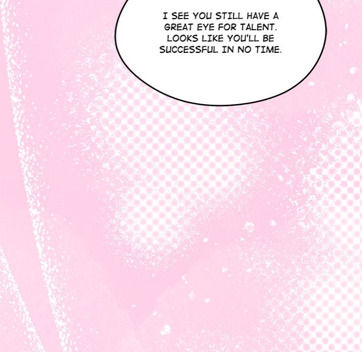 Runaway Wife - Chapter 31 - photo - 74