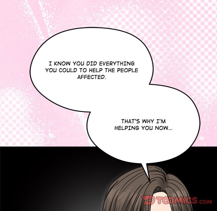 Runaway Wife - Chapter 31 - photo - 75