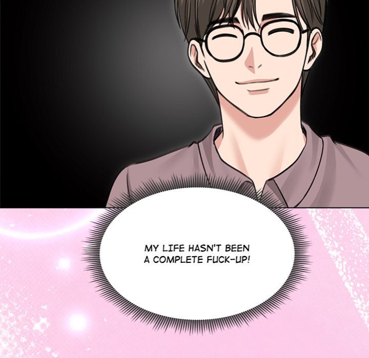 Runaway Wife - Chapter 31 - photo - 76