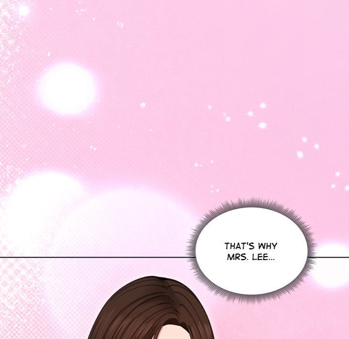 Runaway Wife - Chapter 31 - photo - 77