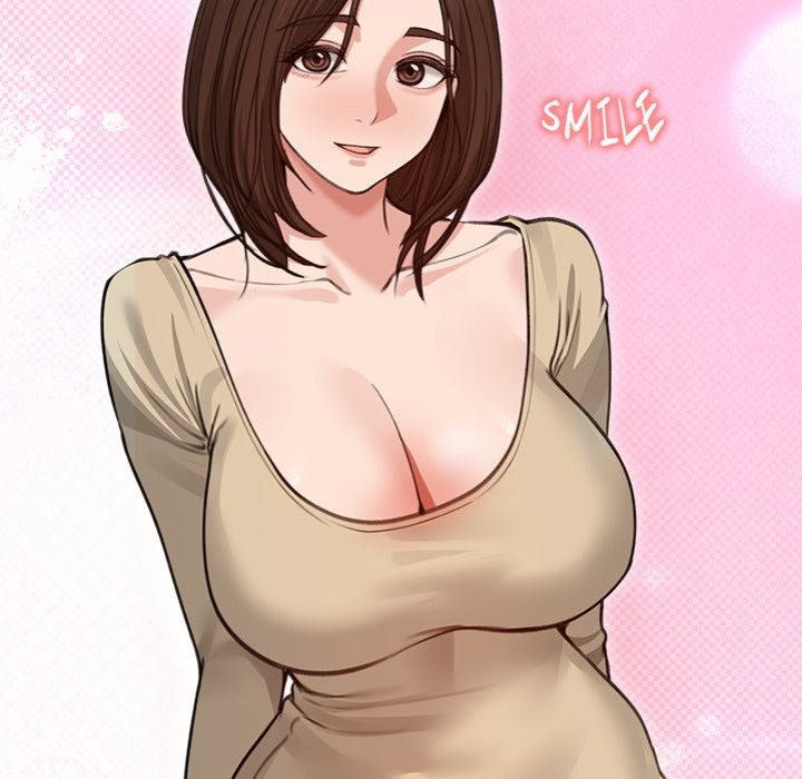 Runaway Wife - Chapter 31 - photo - 78