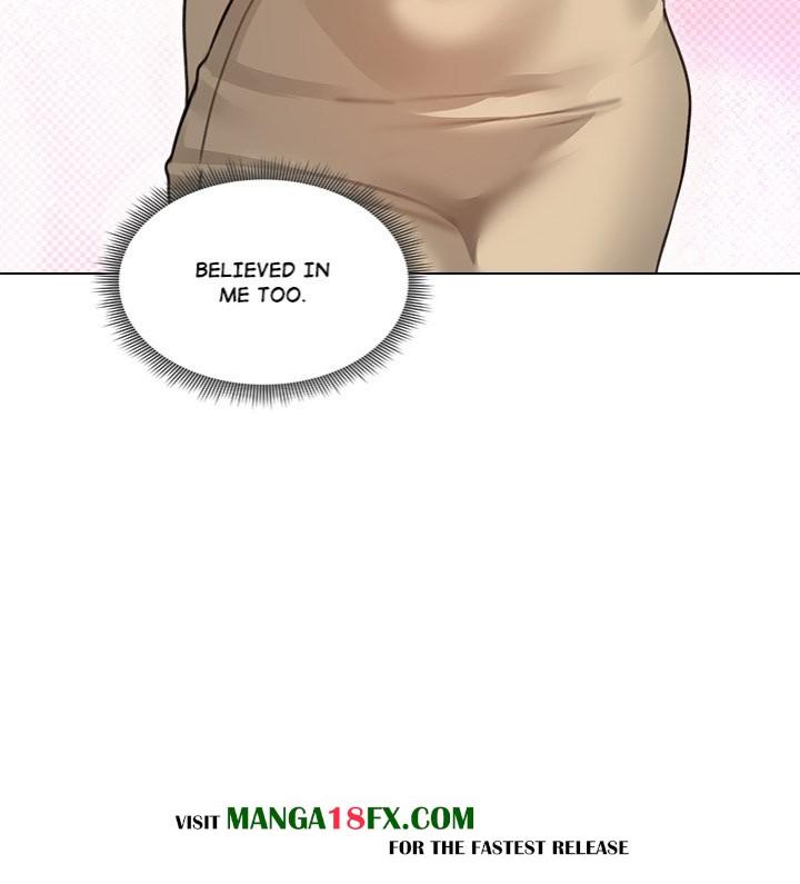 Runaway Wife - Chapter 31 - photo - 79