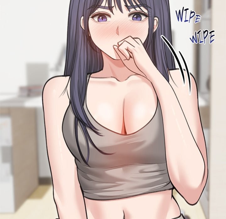 Runaway Wife - Chapter 31 - photo - 8