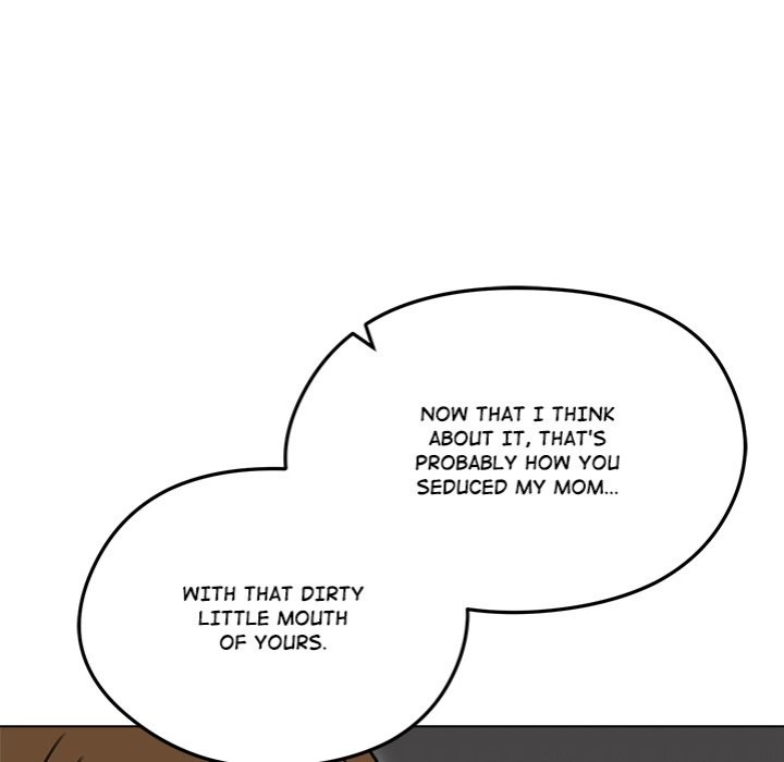 Runaway Wife - Chapter 31 - photo - 80