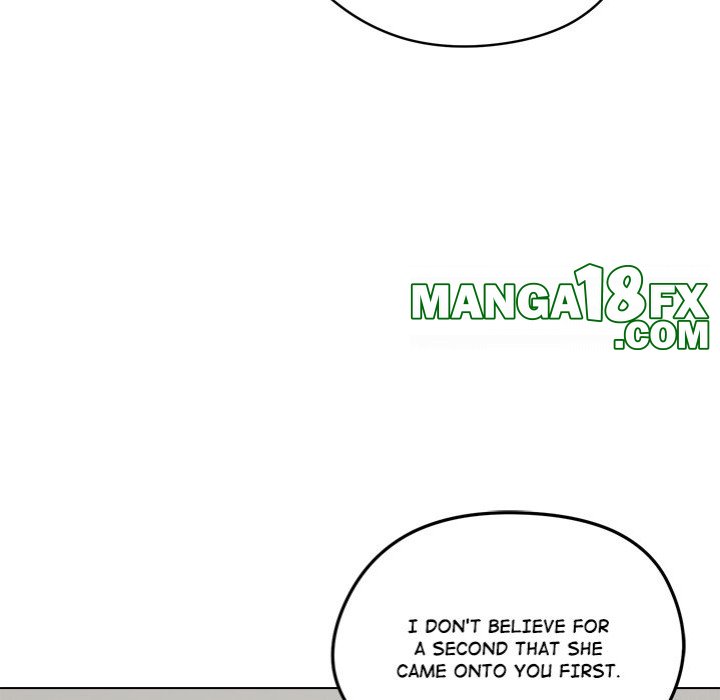 Runaway Wife - Chapter 31 - photo - 82