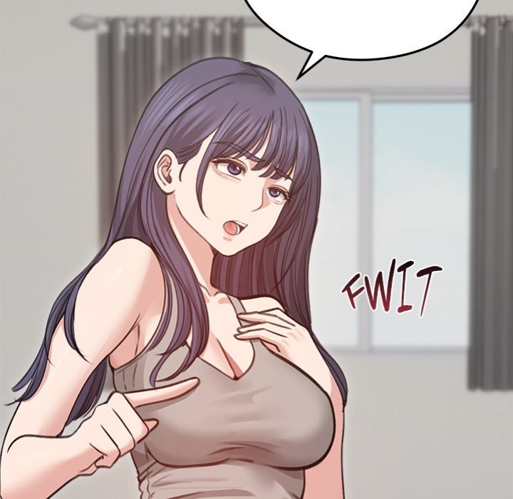 Runaway Wife - Chapter 31 - photo - 83