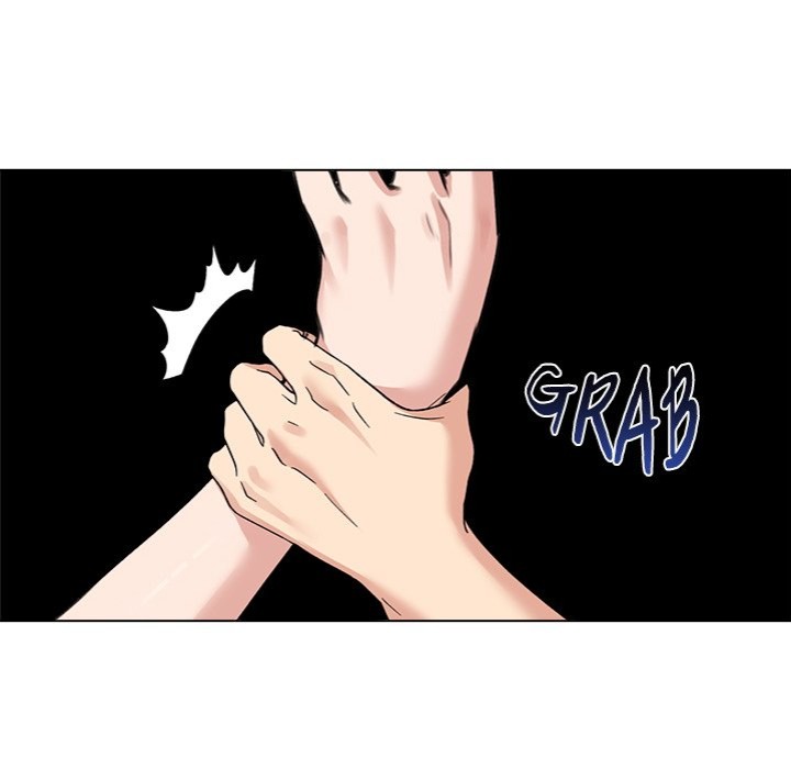 Runaway Wife - Chapter 31 - photo - 85