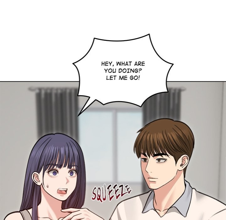 Runaway Wife - Chapter 31 - photo - 86