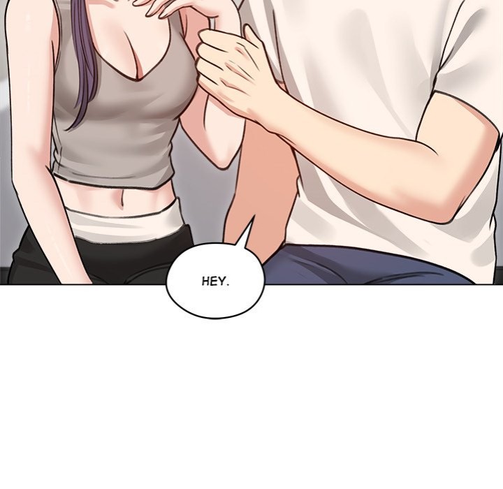 Runaway Wife - Chapter 31 - photo - 87