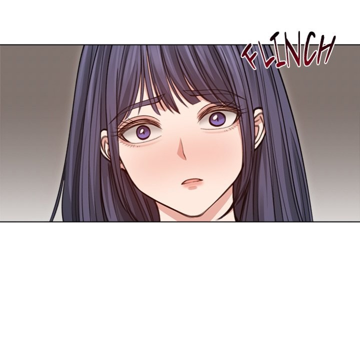 Runaway Wife - Chapter 31 - photo - 88
