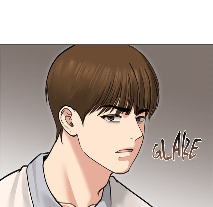 Runaway Wife - Chapter 31 - photo - 89