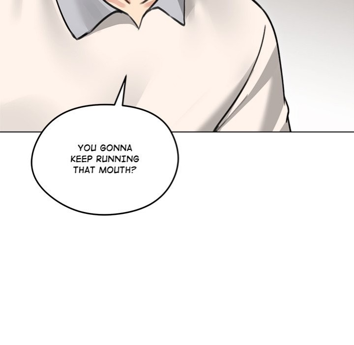 Runaway Wife - Chapter 31 - photo - 90