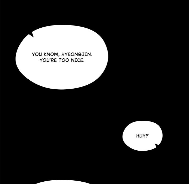 Runaway Wife - Chapter 31 - photo - 92