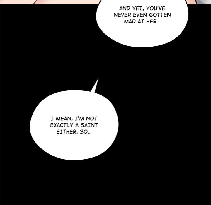 Runaway Wife - Chapter 31 - photo - 95