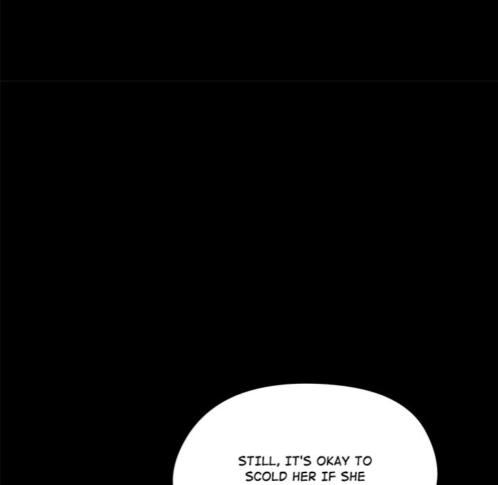 Runaway Wife - Chapter 31 - photo - 96