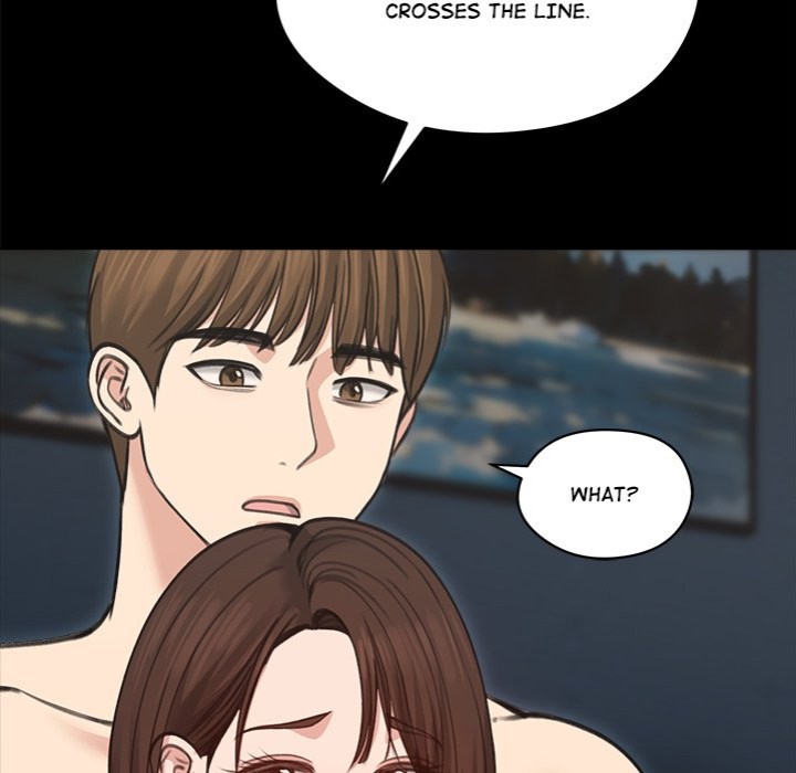 Runaway Wife - Chapter 31 - photo - 97