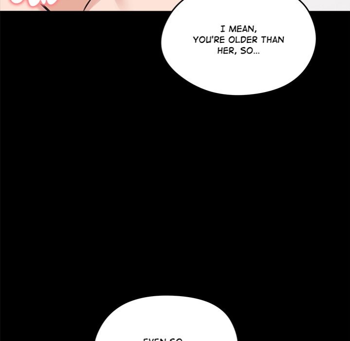 Runaway Wife - Chapter 31 - photo - 99