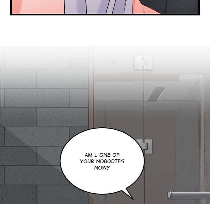 From Pauper to Prince - Chapter 12 - photo - 10