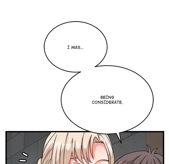 From Pauper to Prince - Chapter 12 - photo - 112