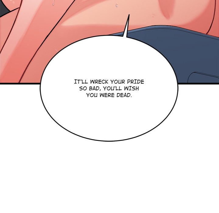 From Pauper to Prince - Chapter 12 - photo - 118