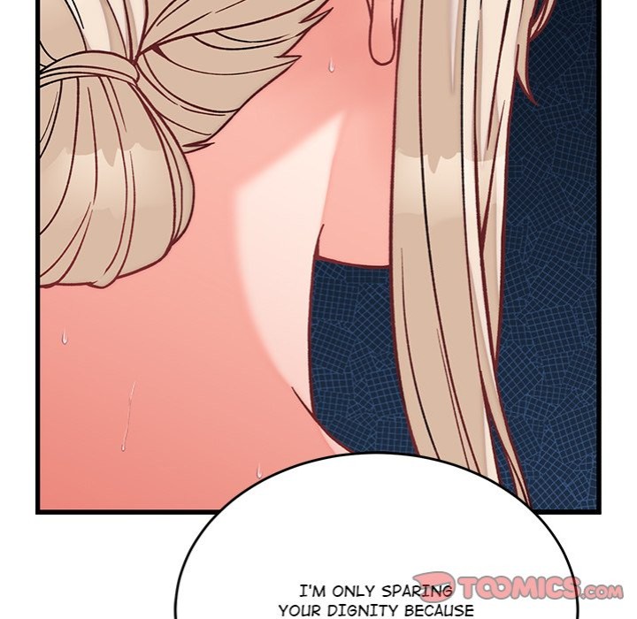 From Pauper to Prince - Chapter 12 - photo - 120