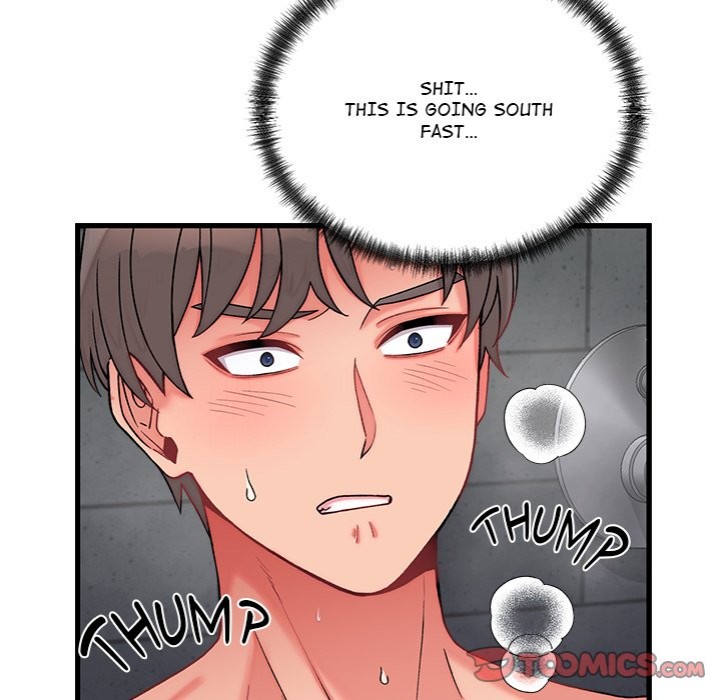From Pauper to Prince - Chapter 12 - photo - 138