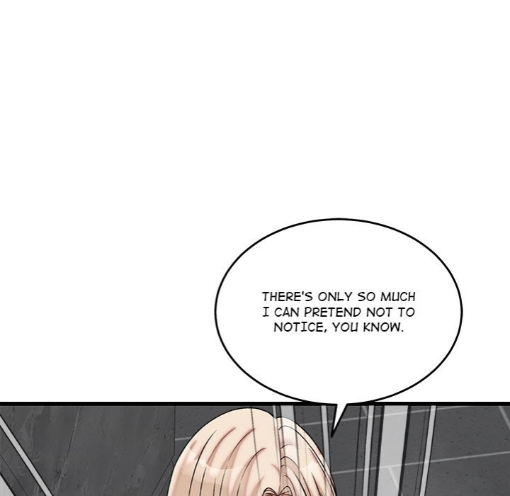 From Pauper to Prince - Chapter 12 - photo - 23