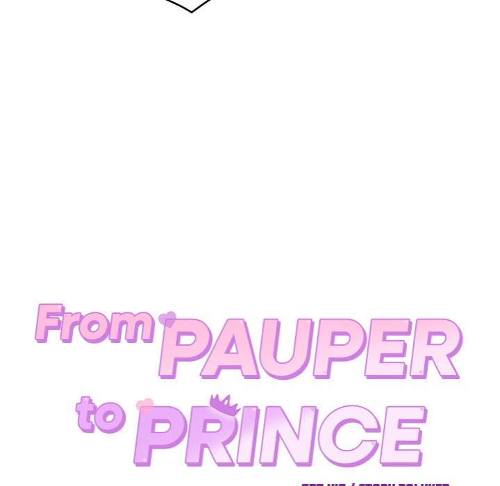 From Pauper to Prince - Chapter 12 - photo - 35