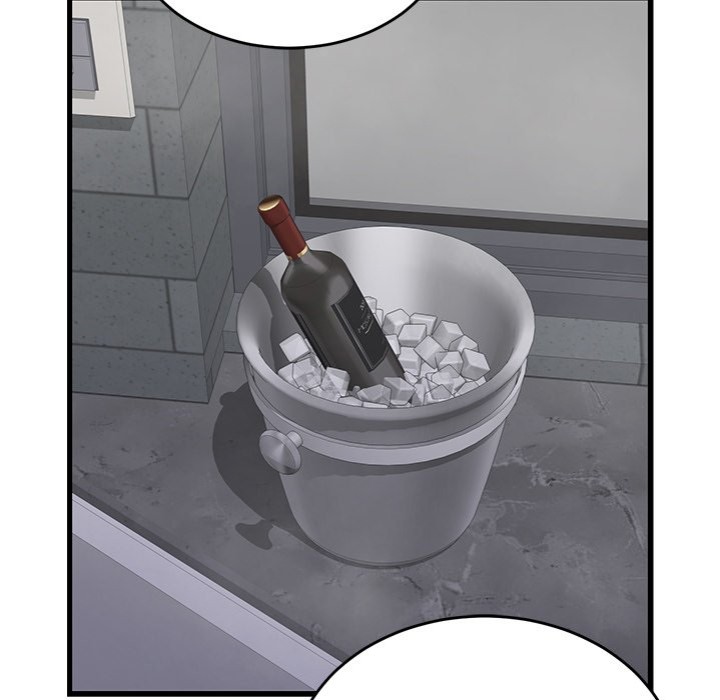 From Pauper to Prince - Chapter 12 - photo - 37