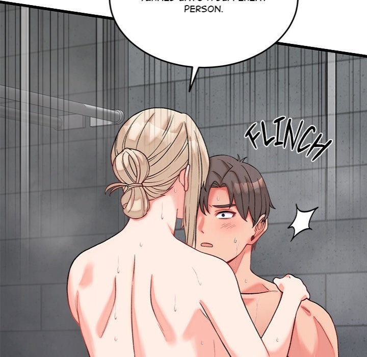 From Pauper to Prince - Chapter 12 - photo - 56