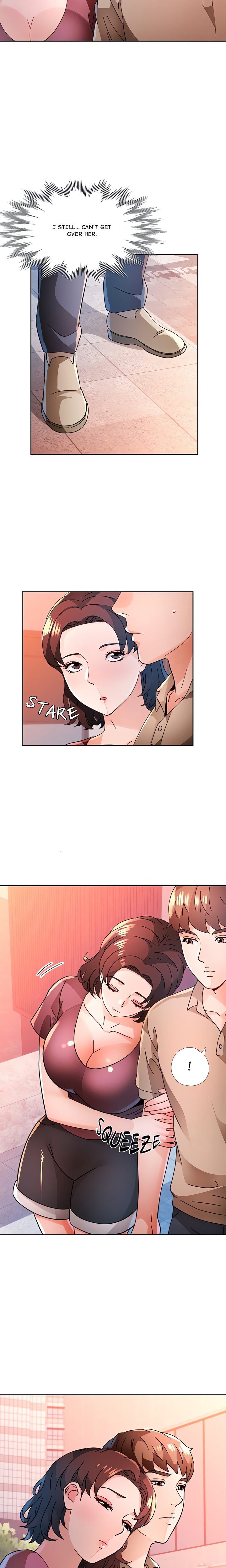 Wait, I’m a Married Woman! - Chapter 90 - photo - 19