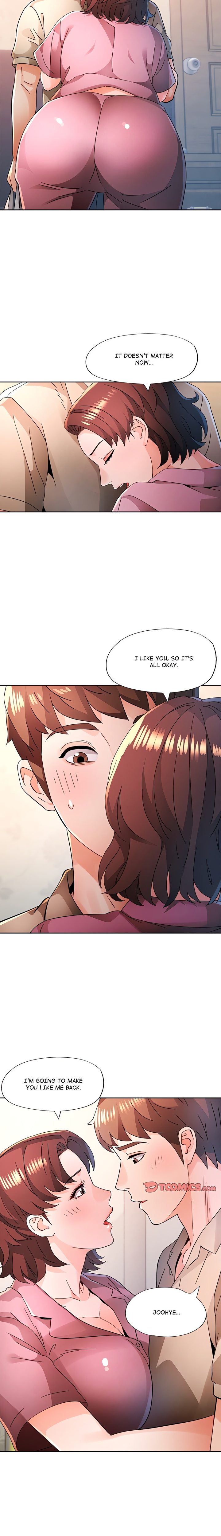 Wait, I’m a Married Woman! - Chapter 90 - photo - 3