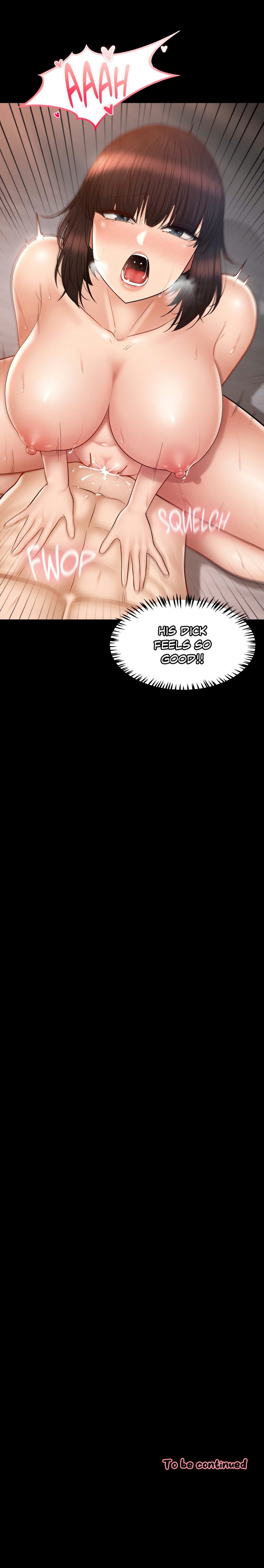 My Sweet Home - Chapter 34 - photo - 22