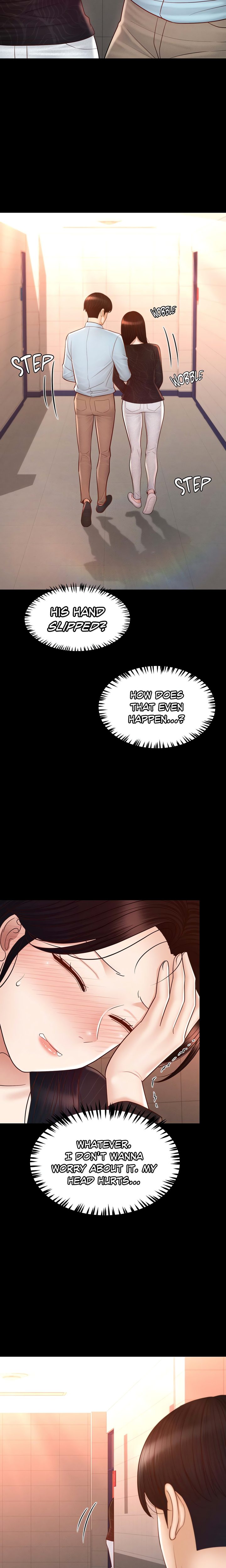 My Sweet Home - Chapter 42 - photo - 3