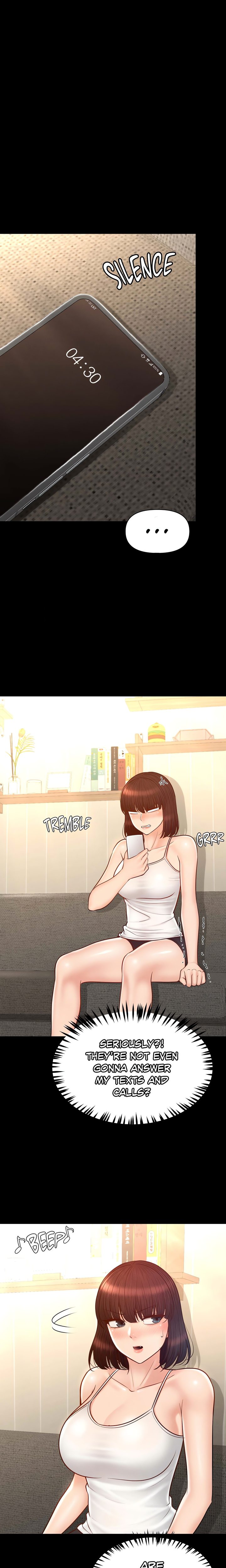 My Sweet Home - Chapter 44 - photo - 19