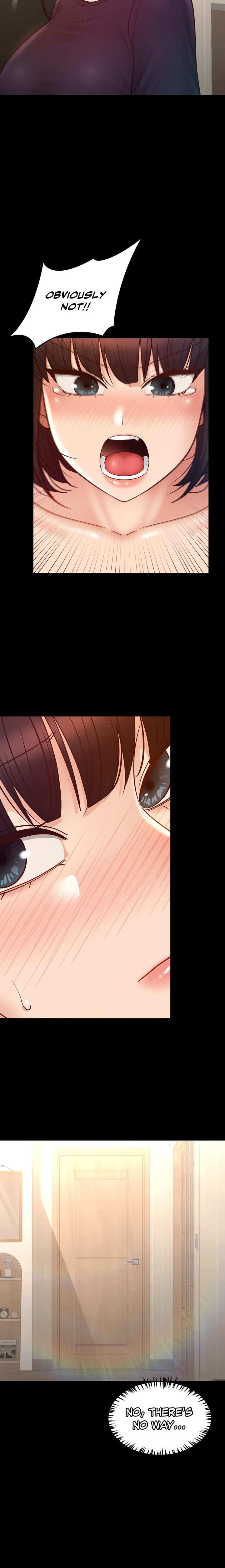 My Sweet Home - Chapter 44 - photo - 8