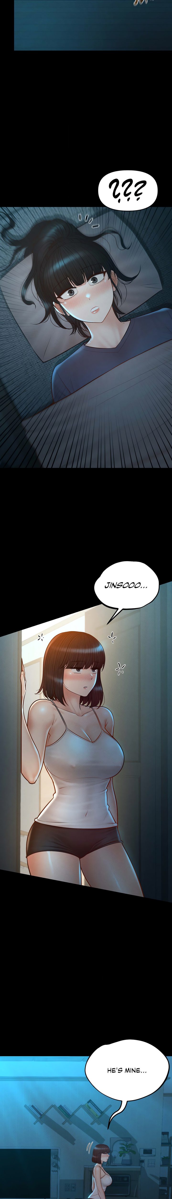 My Sweet Home - Chapter 45 - photo - 18
