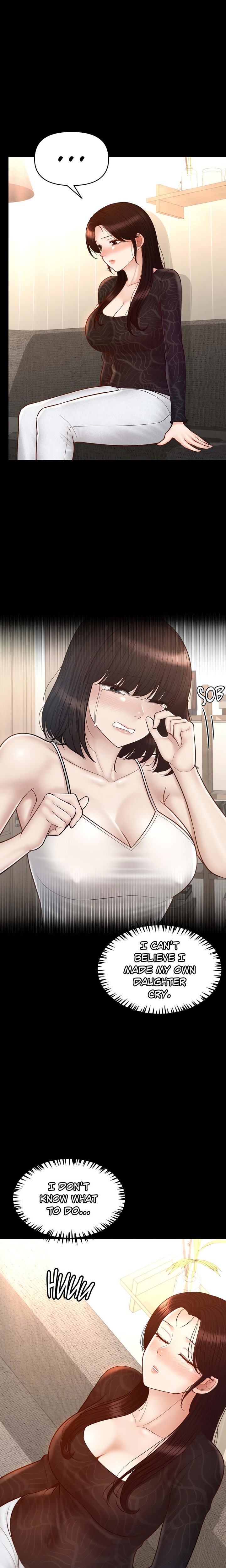My Sweet Home - Chapter 45 - photo - 7