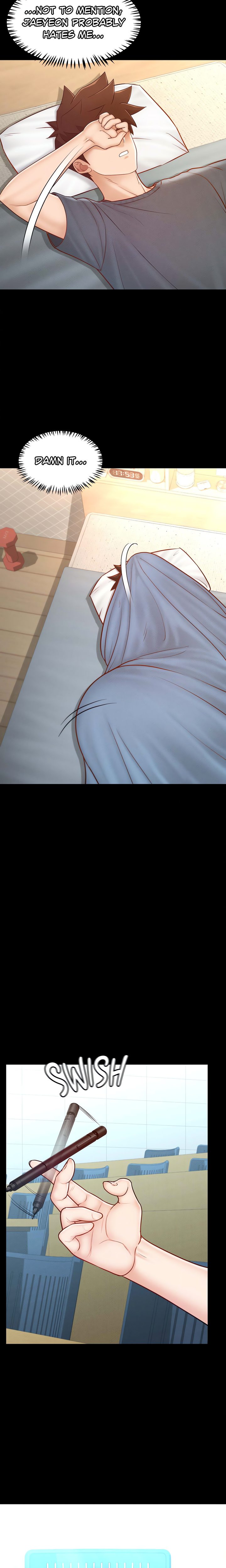 My Sweet Home - Chapter 45 - photo - 9