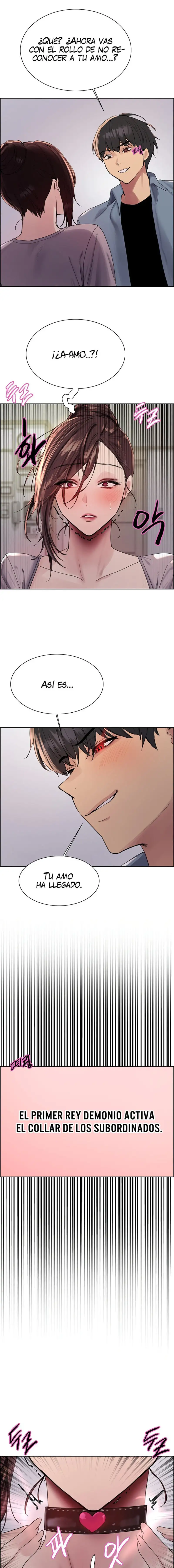 Sex Stopwatch Raw - Chapter 149 - photo - 6