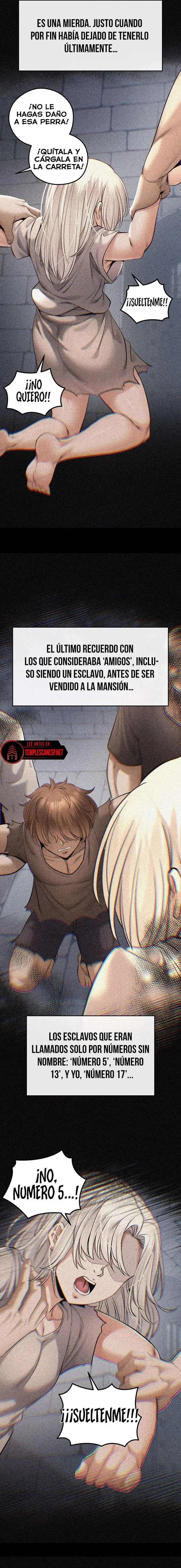 Revenge by Harem Raw - Chapter 42 - photo - 10